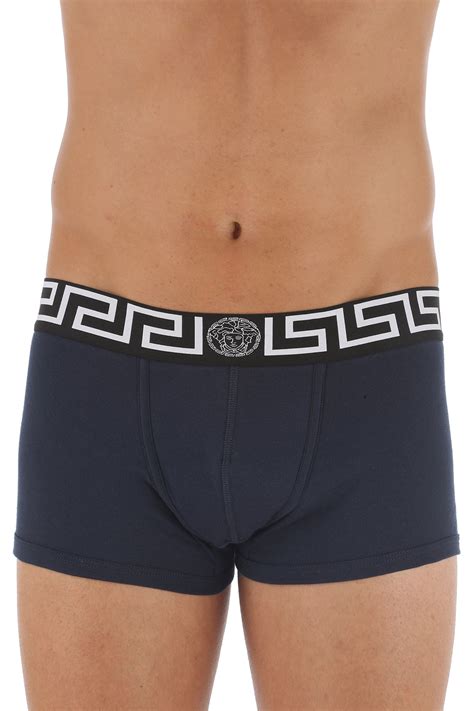 versace mens underwear|versace underwear for men stiff.